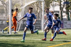 MIC25_U13_DUTCHCONNECTIONSFC_NKBRINJEGROSUPLJE_34