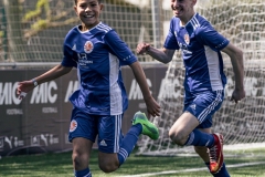 MIC25_U13_DUTCHCONNECTIONSFC_NKBRINJEGROSUPLJE_35