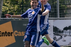 MIC25_U13_DUTCHCONNECTIONSFC_NKBRINJEGROSUPLJE_36
