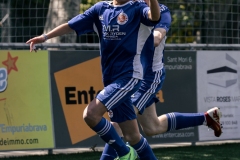 MIC25_U13_DUTCHCONNECTIONSFC_NKBRINJEGROSUPLJE_37