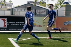 MIC25_U13_DUTCHCONNECTIONSFC_NKBRINJEGROSUPLJE_38