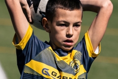 MIC25_U13_DUTCHCONNECTIONSFC_NKBRINJEGROSUPLJE_4