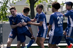 MIC25_U13_DUTCHCONNECTIONSFC_NKBRINJEGROSUPLJE_40