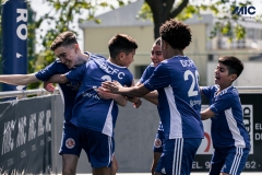 MIC25_U13_DUTCHCONNECTIONSFC_NKBRINJEGROSUPLJE_41