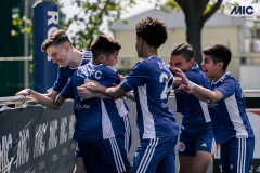 MIC25_U13_DUTCHCONNECTIONSFC_NKBRINJEGROSUPLJE_42