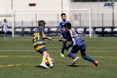 MIC25_U13_DUTCHCONNECTIONSFC_NKBRINJEGROSUPLJE_43