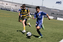 MIC25_U13_DUTCHCONNECTIONSFC_NKBRINJEGROSUPLJE_44