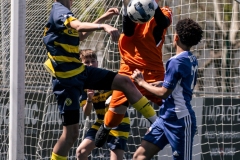 MIC25_U13_DUTCHCONNECTIONSFC_NKBRINJEGROSUPLJE_45