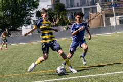 MIC25_U13_DUTCHCONNECTIONSFC_NKBRINJEGROSUPLJE_46