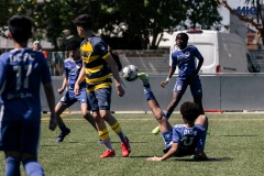 MIC25_U13_DUTCHCONNECTIONSFC_NKBRINJEGROSUPLJE_47