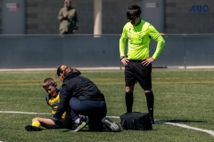 MIC25_U13_DUTCHCONNECTIONSFC_NKBRINJEGROSUPLJE_48