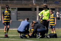 MIC25_U13_DUTCHCONNECTIONSFC_NKBRINJEGROSUPLJE_49