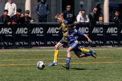 MIC25_U13_DUTCHCONNECTIONSFC_NKBRINJEGROSUPLJE_5