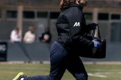 MIC25_U13_DUTCHCONNECTIONSFC_NKBRINJEGROSUPLJE_50