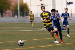 MIC25_U13_DUTCHCONNECTIONSFC_NKBRINJEGROSUPLJE_51
