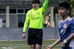 MIC25_U13_DUTCHCONNECTIONSFC_NKBRINJEGROSUPLJE_52