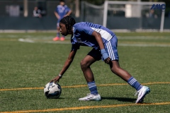 MIC25_U13_DUTCHCONNECTIONSFC_NKBRINJEGROSUPLJE_53