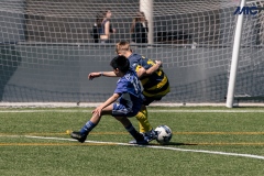 MIC25_U13_DUTCHCONNECTIONSFC_NKBRINJEGROSUPLJE_6