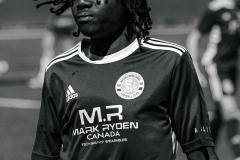 MIC25_U13_DUTCHCONNECTIONSFC_NKBRINJEGROSUPLJE_7