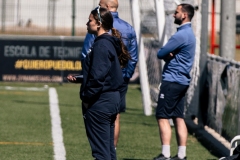MIC25_U13_DUTCHCONNECTIONSFC_NKBRINJEGROSUPLJE_8