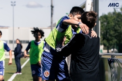 MIC25_U13_DUTCHCONNECTIONSFC_NKBRINJEGROSUPLJE_9