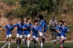 MIC25_U13_EATALENTIDBLUE_WOODBRIDGESTRIKERS_10