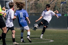 MIC25_U13_EATALENTIDBLUE_WOODBRIDGESTRIKERS_11