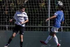 MIC25_U13_EATALENTIDBLUE_WOODBRIDGESTRIKERS_12