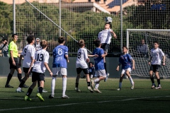 MIC25_U13_EATALENTIDBLUE_WOODBRIDGESTRIKERS_13
