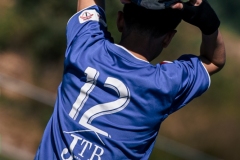 MIC25_U13_EATALENTIDBLUE_WOODBRIDGESTRIKERS_14