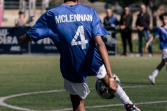 MIC25_U13_EATALENTIDBLUE_WOODBRIDGESTRIKERS_15