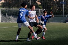 MIC25_U13_EATALENTIDBLUE_WOODBRIDGESTRIKERS_16