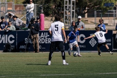 MIC25_U13_EATALENTIDBLUE_WOODBRIDGESTRIKERS_17