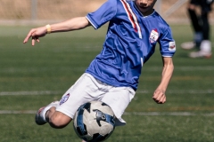 MIC25_U13_EATALENTIDBLUE_WOODBRIDGESTRIKERS_18