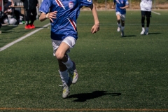MIC25_U13_EATALENTIDBLUE_WOODBRIDGESTRIKERS_19
