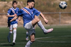 MIC25_U13_EATALENTIDBLUE_WOODBRIDGESTRIKERS_2