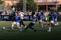 MIC25_U13_EATALENTIDBLUE_WOODBRIDGESTRIKERS_20