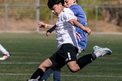 MIC25_U13_EATALENTIDBLUE_WOODBRIDGESTRIKERS_21