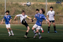 MIC25_U13_EATALENTIDBLUE_WOODBRIDGESTRIKERS_22
