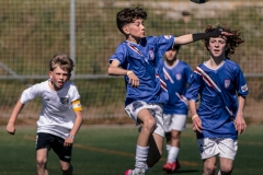 MIC25_U13_EATALENTIDBLUE_WOODBRIDGESTRIKERS_23