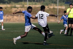 MIC25_U13_EATALENTIDBLUE_WOODBRIDGESTRIKERS_24