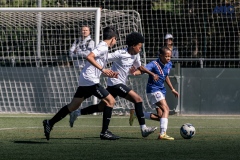 MIC25_U13_EATALENTIDBLUE_WOODBRIDGESTRIKERS_25
