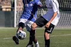 MIC25_U13_EATALENTIDBLUE_WOODBRIDGESTRIKERS_26