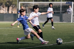 MIC25_U13_EATALENTIDBLUE_WOODBRIDGESTRIKERS_27