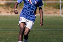 MIC25_U13_EATALENTIDBLUE_WOODBRIDGESTRIKERS_28