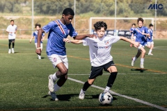 MIC25_U13_EATALENTIDBLUE_WOODBRIDGESTRIKERS_29