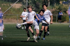 MIC25_U13_EATALENTIDBLUE_WOODBRIDGESTRIKERS_3