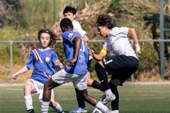 MIC25_U13_EATALENTIDBLUE_WOODBRIDGESTRIKERS_30