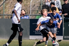 MIC25_U13_EATALENTIDBLUE_WOODBRIDGESTRIKERS_31