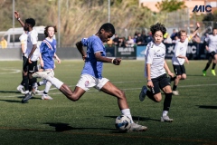 MIC25_U13_EATALENTIDBLUE_WOODBRIDGESTRIKERS_32